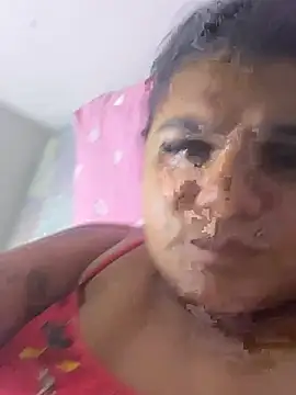 MorenaCariok online show from March 2026 02:16:01 AM