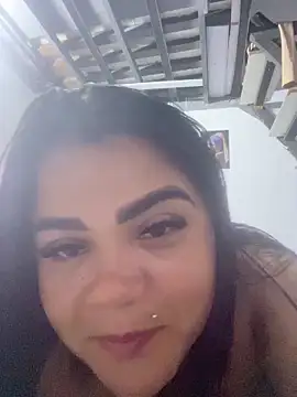 MorenaCariok online show from March 2026 11:10:01 AM