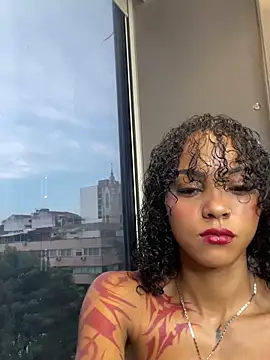 LizStorm  online show from June 2026 11:45:02 AM