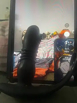 luvis69couple online show from May 2026 03:12:02 AM