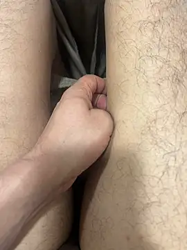 luvis69couple online show from May 2026 11:46:02 PM