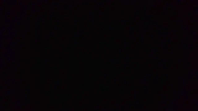 allymoon1369 online show from April 2026 09:43:01 AM