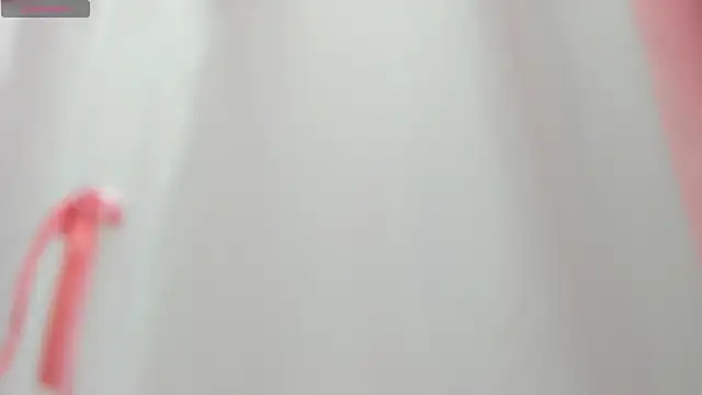 Eva Anderson online show from April 2026 01:10:02 AM