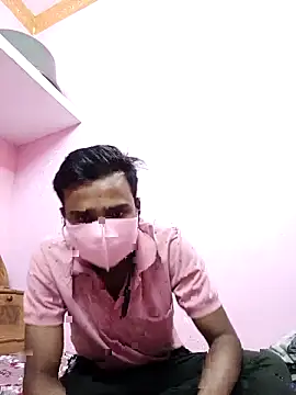 Cutiepie91 online show from April 2026 03:40:02 AM