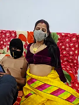 VikasViralStudios online show from February 2026 07:29:01 AM