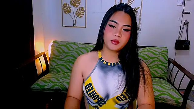 LovelyCock4Play online show from February 2026 07:16:02 AM