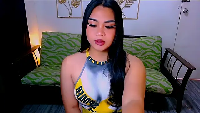 LovelyCock4Play online show from February 2026 08:01:02 AM