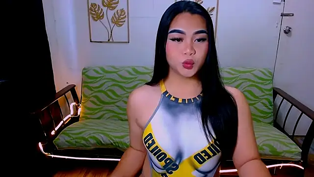 LovelyCock4Play online show from July 2026 04:40:01 AM