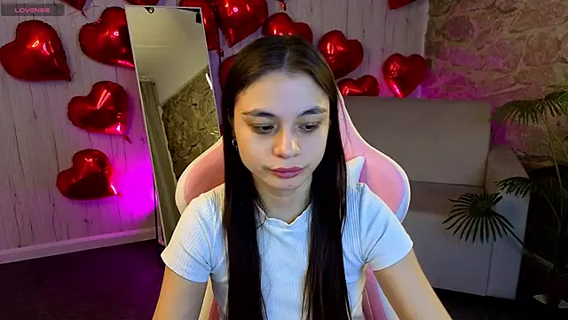 Kim Bless online show from March 2026 01:43:02 AM