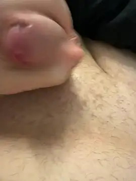 Snapshot of Mikedauerqeil chatting on February 2026 07:18:01 AM Mikedauerqeil online show from February 2026 07:18:01 AM