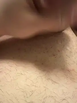 Snapshot of Mikedauerqeil chatting on February 2026 08:33:01 AM Mikedauerqeil online show from February 2026 08:33:01 AM