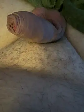 Snapshot of Mikedauerqeil chatting on March 2026 12:59:02 AM Mikedauerqeil online show from March 2026 12:59:02 AM