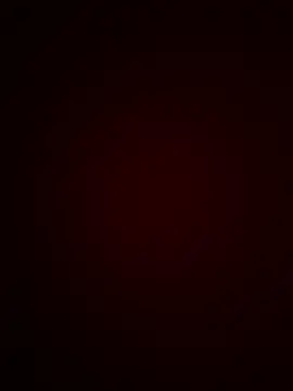 Mikedauerqeil online show from May 2026 04:45:01 PM