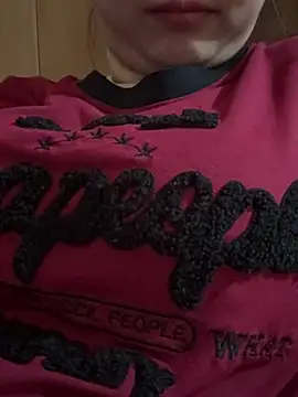 Donna9696 online show from April 2026 01:43:02 AM