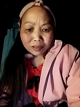 Sam-cute online show from March 2026 12:23:01 PM