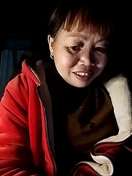 Sam-cute online show from March 2026 01:27:01 PM