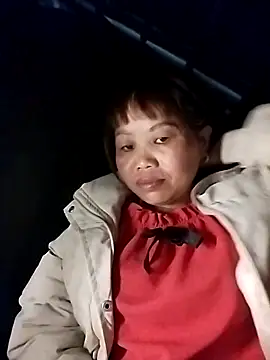 Sam-cute online show from March 2026 11:04:01 PM