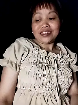 Sam-cute online show from April 2026 01:35:02 PM