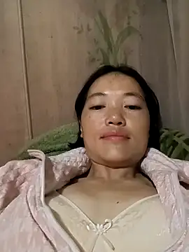 kotaka-shoow online show from February 2026 11:36:02 PM