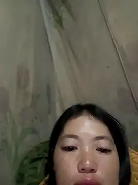 kotaka-shoow online show from February 2026 11:17:01 PM