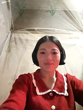 kotaka-shoow online show from March 2026 03:38:02 PM