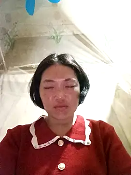 kotaka-shoow online show from March 2026 05:55:01 AM