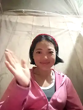 kotaka-shoow online show from March 2026 02:43:01 PM