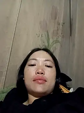 kotaka-shoow online show from March 2026 02:50:01 PM