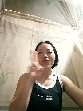 kotaka-shoow online show from March 2026 05:52:01 AM