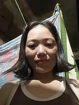 kotaka-shoow online show from June 2026 02:59:01 PM