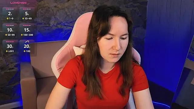 SindieStorm online show from March 2026 01:33:02 AM