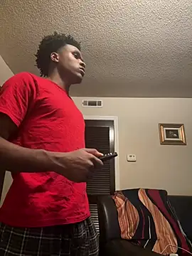 Bigdicktrick227 online show from March 2026 04:16:01 AM