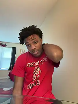 Bigdicktrick227 online show from July 2026 09:42:02 PM