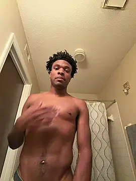 Bigdicktrick227 online show from July 2026 03:36:02 PM