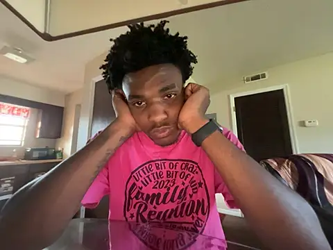 Bigdicktrick227 online show from July 2026 11:13:02 PM