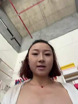 xixi26 online show from July 2026 04:37:01 AM