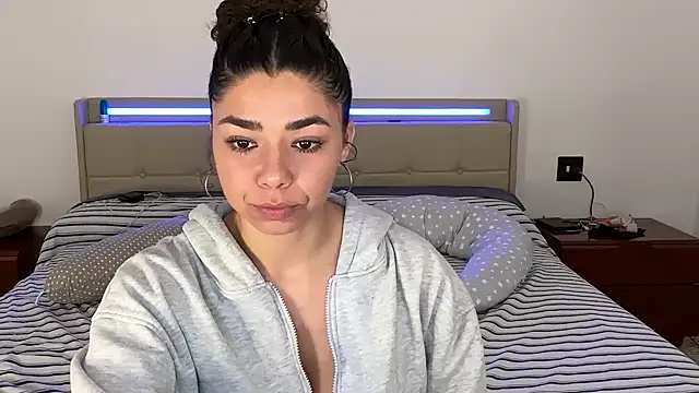 ladymelon online show from March 2026 08:31:01 AM