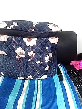 Sexy Baddie online show from April 2026 10:51:02 AM