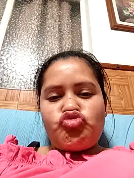 Daisy91 online show from March 2026 08:57:02 PM