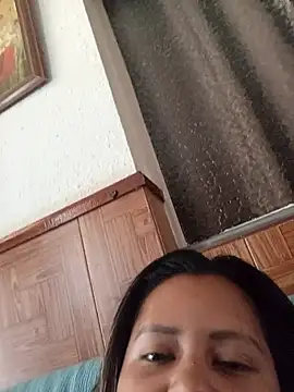 Daisy91 online show from April 2026 02:45:02 PM