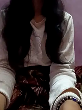 Snapshot of hty_Aru chatting on January 2026 07:50:02 PM hty Aru online show from January 2026 07:50:02 PM