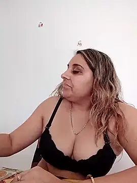 AntoAntonianna online show from February 2026 09:56:01 AM