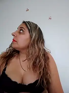 AntoAntonianna online show from February 2026 09:41:02 AM