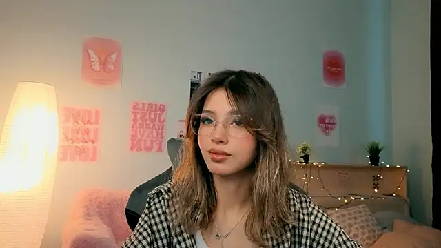 dinnerwithflowers online show from March 2026 01:36:02 PM