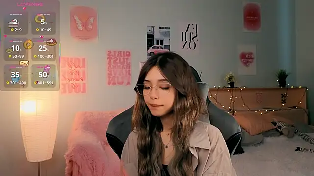 dinnerwithflowers online show from March 2026 01:22:02 PM