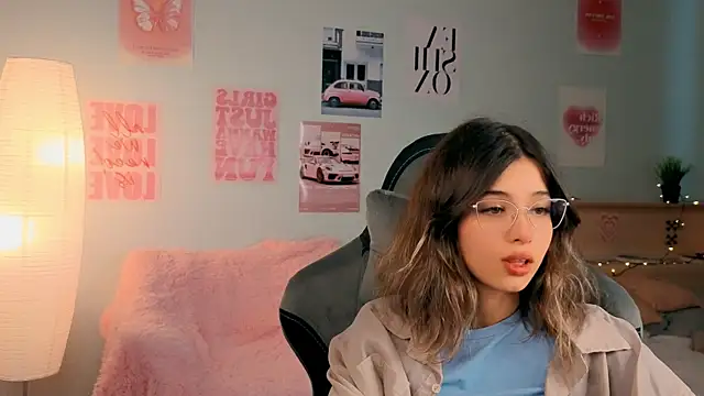 dinnerwithflowers online show from April 2026 12:53:02 PM