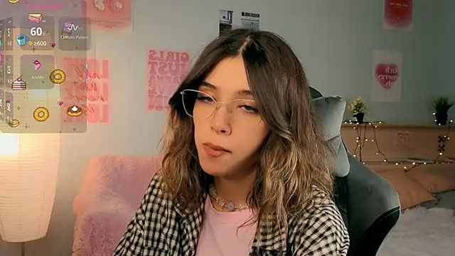 dinnerwithflowers online show from April 2026 01:15:01 PM