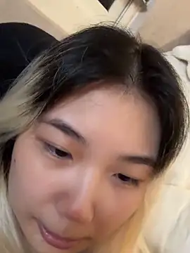 cu003 online show from April 2026 07:18:01 PM