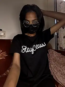 shaily ji2 online show from March 2026 02:04:02 AM