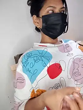 shaily ji2 online show from March 2026 07:13:02 PM